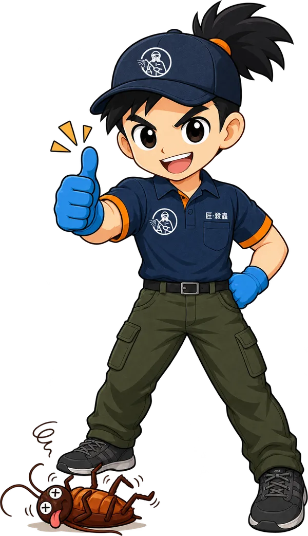 匠丸比讚